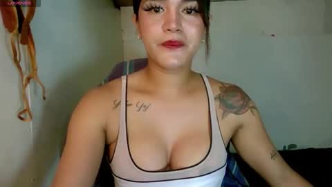 JOY in your heart  online show from 18, 2, 2026