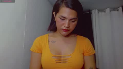 Snapshot of joycum_xxx chatting on 26, 3, 2026 JOY in your heart online show from 26, 3, 2026