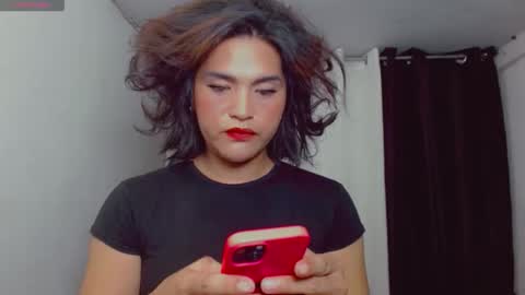 Snapshot of joycum_xxx chatting on 2, 4, 2026 JOY in your heart online show from 2, 4, 2026
