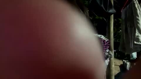 Snapshot of joycum_xxx chatting on 23, 5, 2026 JOY in your heart online show from 23, 5, 2026