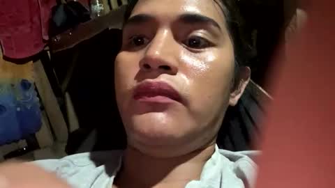 Snapshot of joycum_xxx chatting on 4, 6, 2026 JOY in your heart online show from 4, 6, 2026
