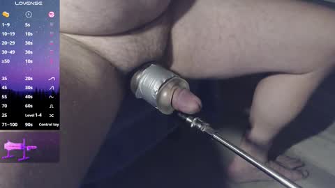 Joyden online show from 13, 9, 2025