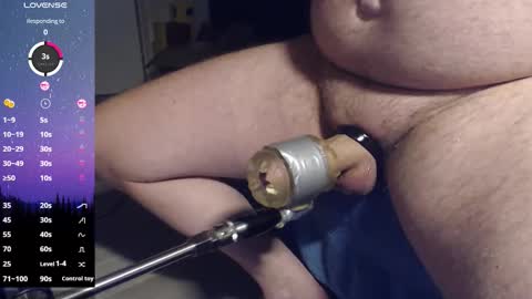 Joyden online show from 7, 1, 2026