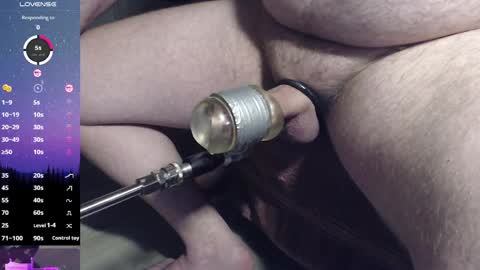 Joyden online show from 7, 4, 2026