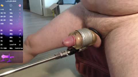 Joyden online show from 21, 4, 2026