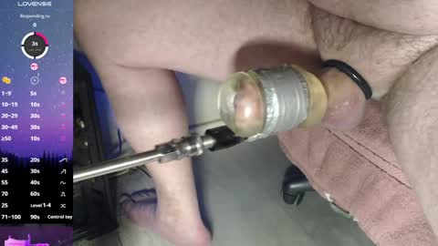 Joyden online show from 29, 4, 2026