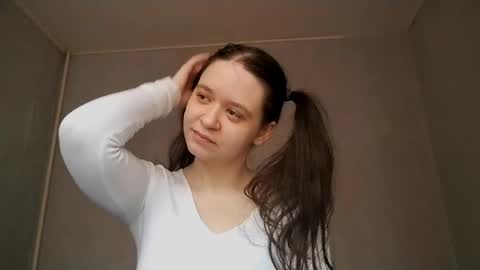 joyealice online show from 3, 4, 2026