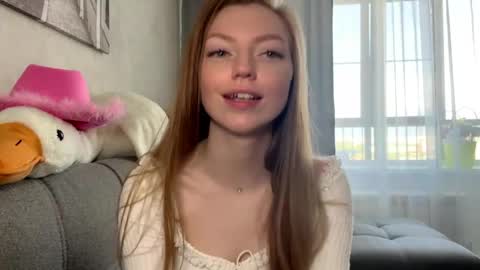 Bella online show from 24, 5, 2026