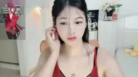 Snapshot of joyi168 chatting on 1, 8, 2026 joyi online show from 1, 8, 2026