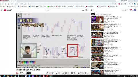 joykim online show from 3, 5, 2026