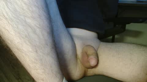 Snapshot of joyo9999 chatting on 4, 10, 2025 joyo9999 online show from 4, 10, 2025