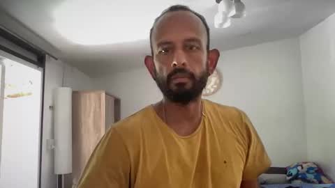 joyryder69 online show from 30, 3, 2026