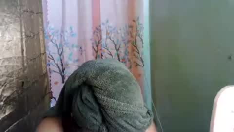 Snapshot of joysexy_longhair chatting on 5, 8, 2026 joysexy_longhair online show from 5, 8, 2026