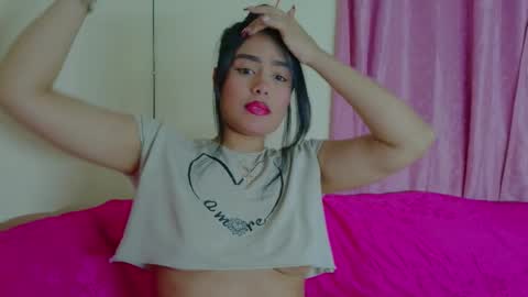    online show from 5, 12, 2025