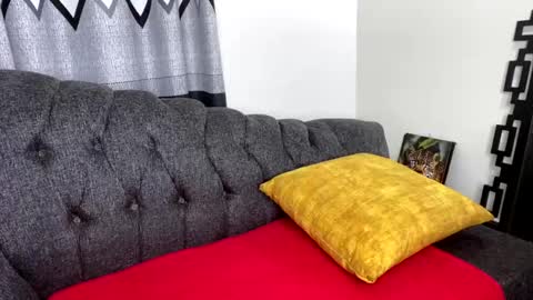 Butterflyass online show from 26, 4, 2026