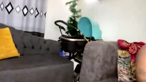 Butterflyass online show from 13, 7, 2026