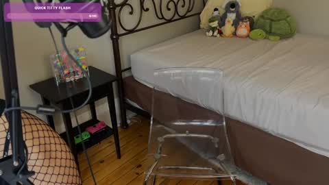 Snapshot of joystickjackie chatting on 13, 5, 2026 Jackie Joy online show from 13, 5, 2026