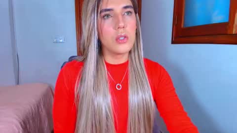 Snapshot of joywinks chatting on 19, 2, 2026 joywinks online show from 19, 2, 2026