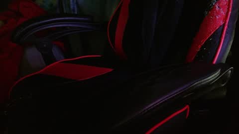 JP online show from 22, 12, 2024