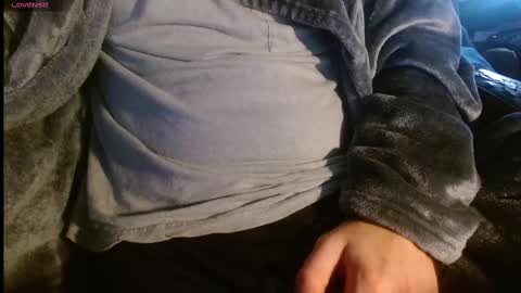 JP online show from 16, 2, 2025