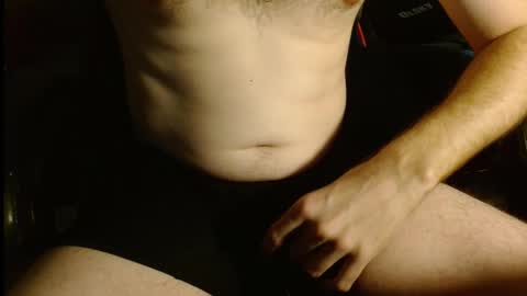 JP online show from 1, 3, 2025