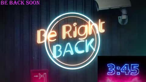 JP online show from 9, 9, 2025