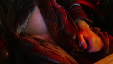 JP online show from 12, 9, 2025