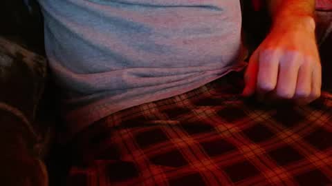 JP online show from 13, 9, 2025