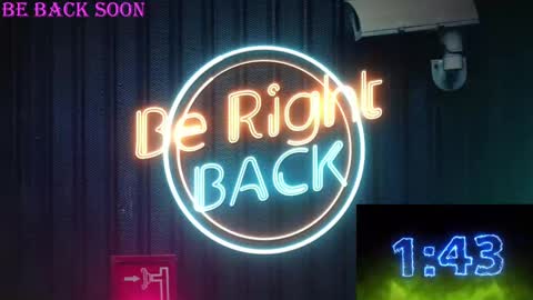 JP online show from 29, 9, 2025