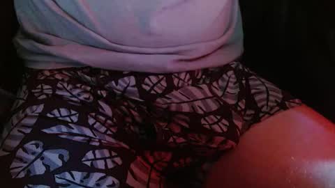 JP online show from 8, 11, 2025