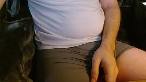 JP online show from 19, 12, 2025