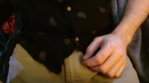 JP online show from 12, 3, 2026