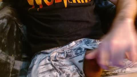 JP online show from 20, 3, 2026