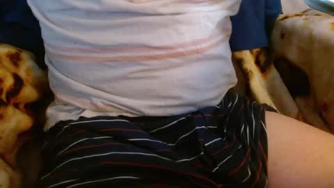 JP online show from 3, 4, 2026