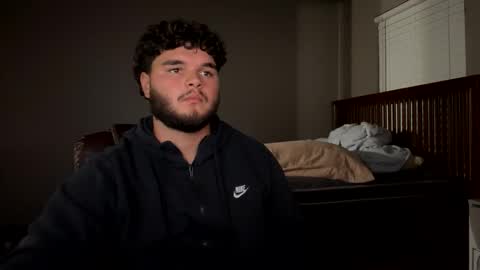 jp46893 online show from 20, 11, 2025