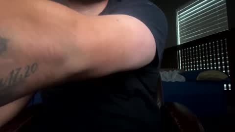 jp46893 online show from 3, 12, 2025