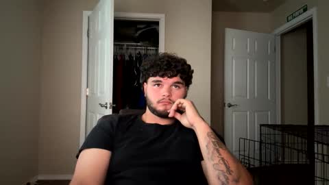 jp46893 online show from 5, 1, 2026