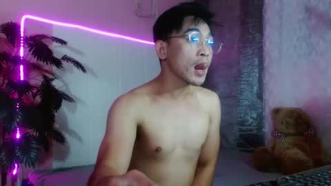 jp_horny1069 online show from 3, 3, 2026