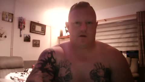 Snapshot of jp_sparky chatting on 15, 2, 2025 jp_sparky online show from 15, 2, 2025