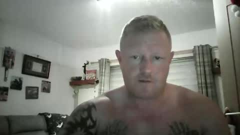 Snapshot of jp_sparky chatting on 3, 12, 2025 jp_sparky online show from 3, 12, 2025