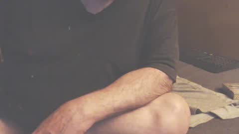 JP online show from 13, 9, 2025