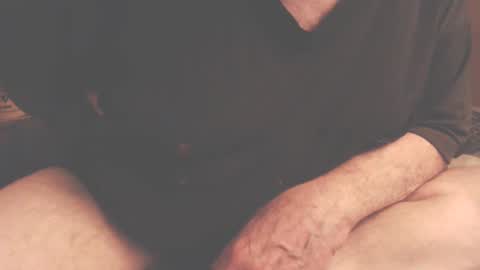 JP online show from 20, 9, 2025