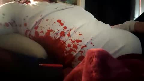 jpango online show from 17, 4, 2026