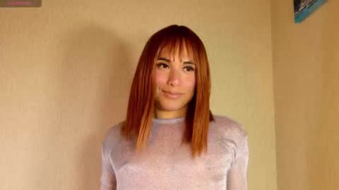 Danae online show from 16, 2, 2026