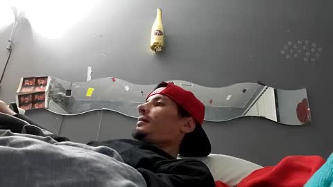 Snapshot of jpizzy23 chatting on 9, 12, 2024 dLowfrk online show from 9, 12, 2024
