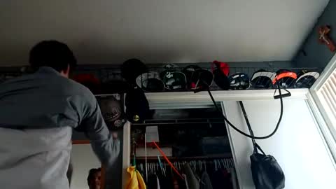 Snapshot of jpizzy23 chatting on 2, 1, 2025 dLowfrk online show from 2, 1, 2025
