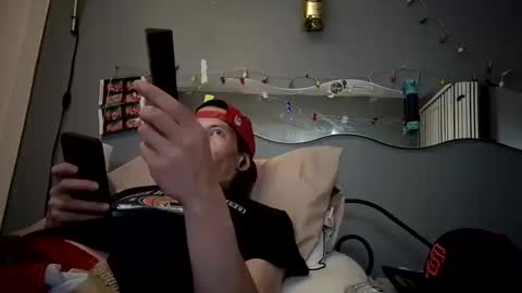 Snapshot of jpizzy23 chatting on 11, 10, 2025 dLowfrk online show from 11, 10, 2025