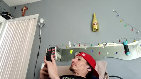 Snapshot of jpizzy23 chatting on 11, 10, 2025 dLowfrk online show from 11, 10, 2025