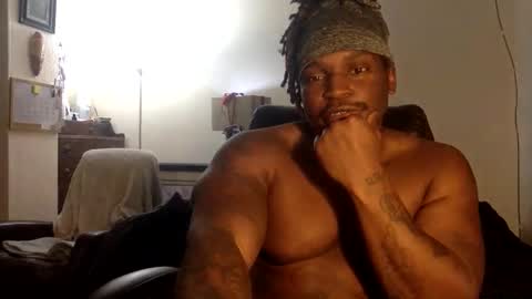 Southern D online show from 28, 11, 2025