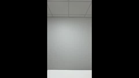 jpl17011996 online show from 17, 4, 2026